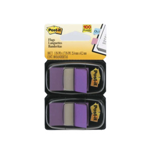 Inspection Arrows & Markers