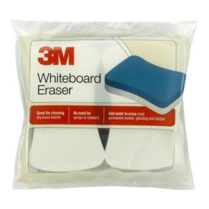 3M 7000052505