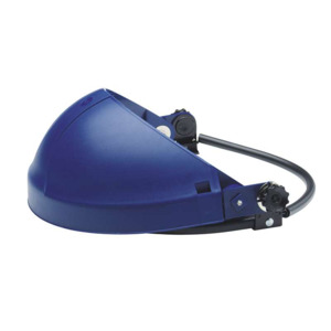 3m 7000052752 redirect to product page