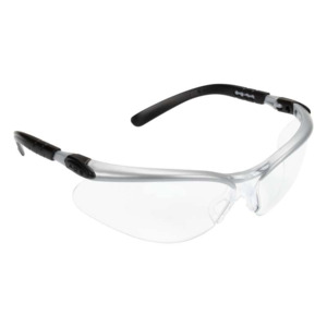 3M 7000052795