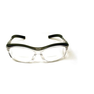 3M 7000052797