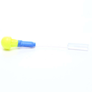3M 7000052881