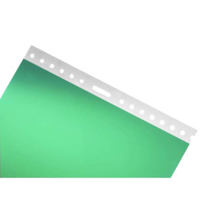 Reflective Tapes