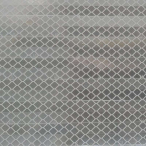 3M 7000055689