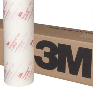 3M 7000055989
