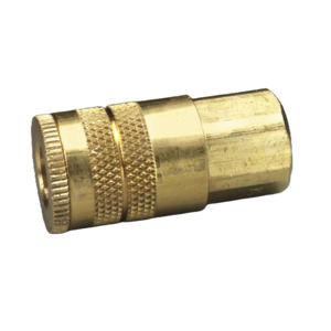 3m 7000056515 redirect to product page