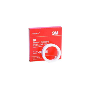 3M 7000057505