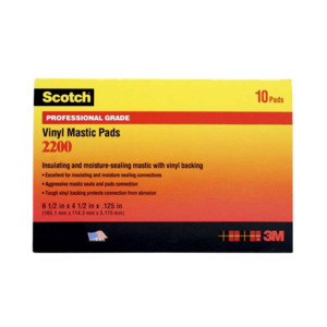3M 7000057773