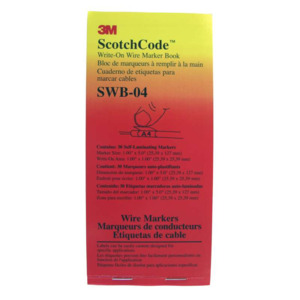 3M 7000058803