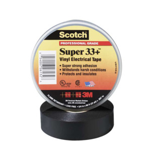 3M 7000058808