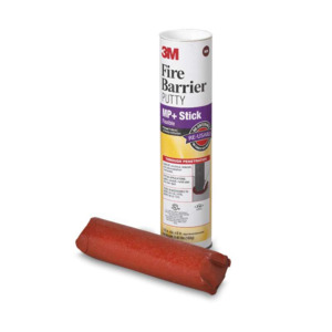 Fire Barrier Products