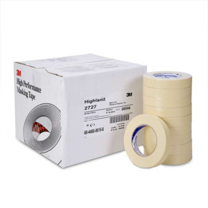 3M 7000088578