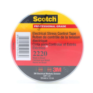 3M 7000089981