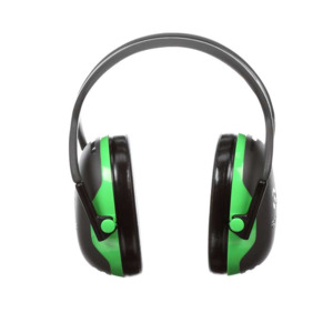 3M 7000104070