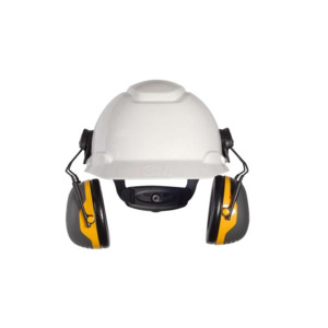 3M 7000104076