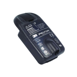 3M 7000108520
