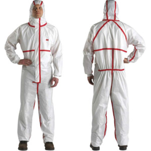 Apparel