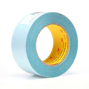 3M 7000116530
