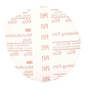 3M 7000118201