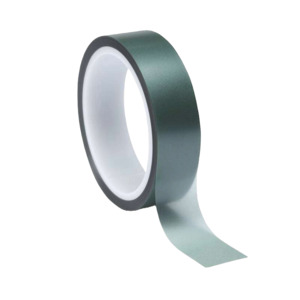 3M 7000118210 Diamond Lapping Film 661X, 30.0 Micron Roll, 2 in x 