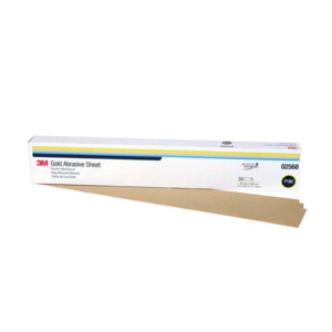 3M 7000118226