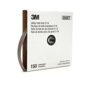 3M 7000118338