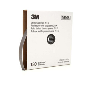 3M 7000118340