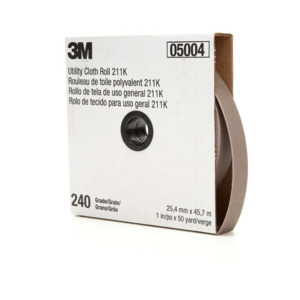 3M 7000118346