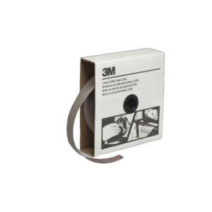 3M 7000118347