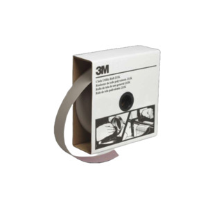 3M 7000118348