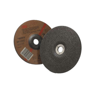 Abrasive Blocks & Wheels