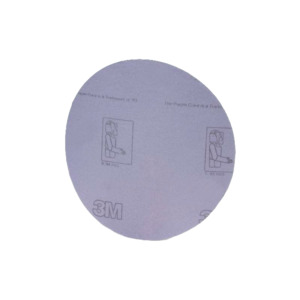 3M 7000118492