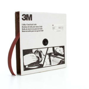 3M 7000118532