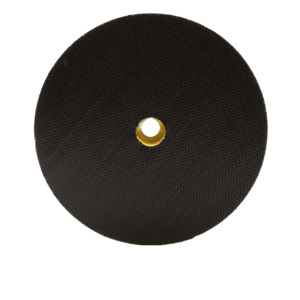 3M 7000118602