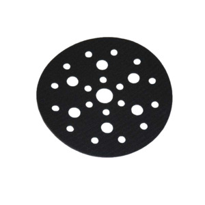 3M 7000118615