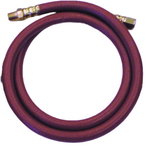 3M 7000118686