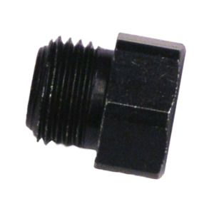 3M 7000118705