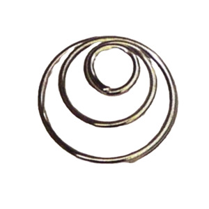 3M 7000118706