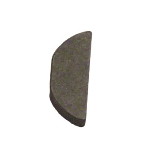 3M 7000118716