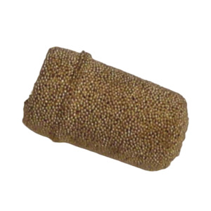 Planer, Router & Sander Accessories & Replacement Parts