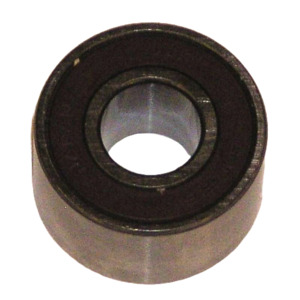3M 7000118733