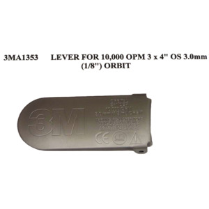 Planer, Router & Sander Accessories & Replacement Parts