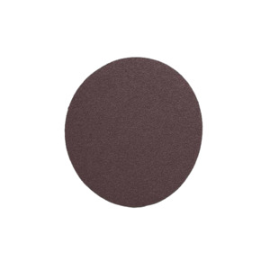 3M 7000118900