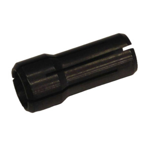Product-06545 main image 1