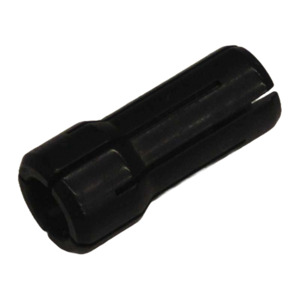 Planer, Router & Sander Accessories & Replacement Parts