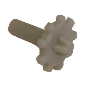 Planer, Router & Sander Accessories & Replacement Parts