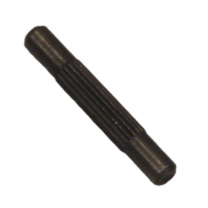 3M 7000119115