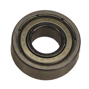 Planer, Router & Sander Accessories & Replacement Parts