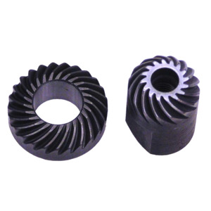 3M 7000119156