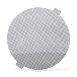 3M 7000119275